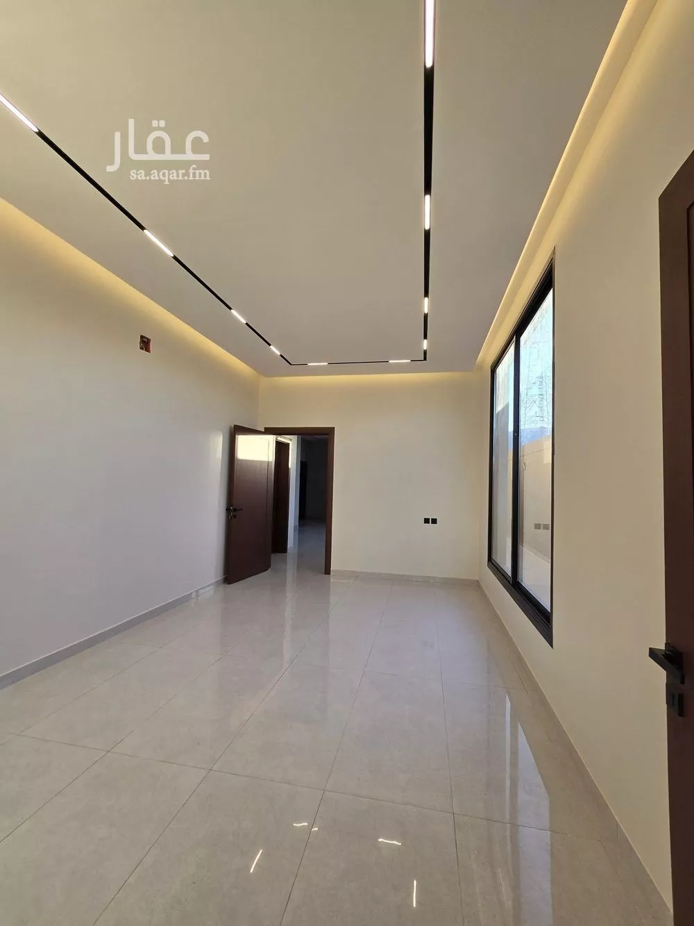 دور 3 غرف في الشرق 2