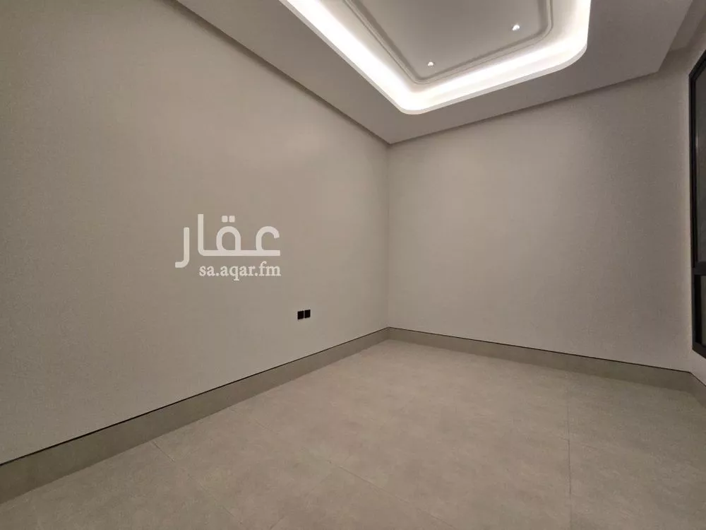 شقة 2 غرف في الرمال 3