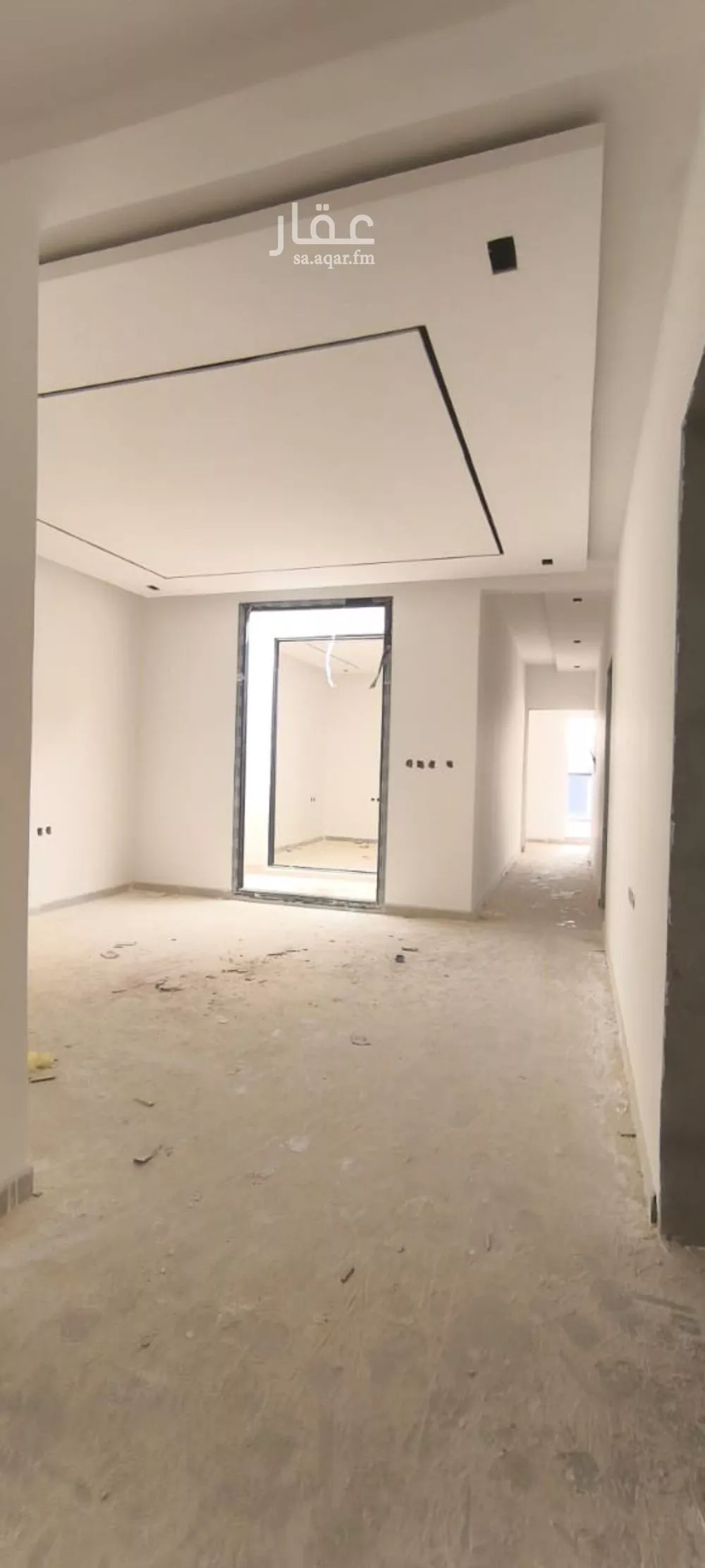 دور 3 غرف في الشرق 4