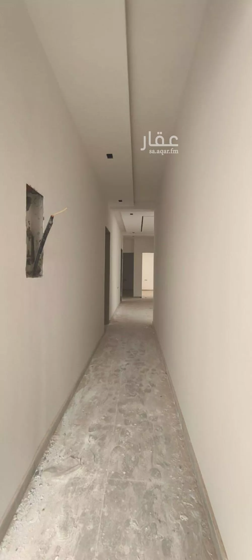 دور 3 غرف في الشرق 5