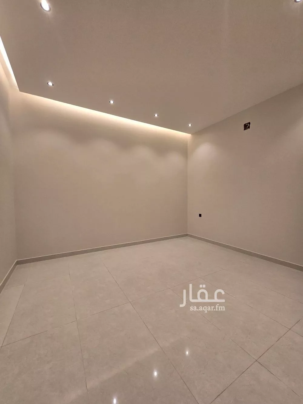 دور 3 غرف في الشرق 3