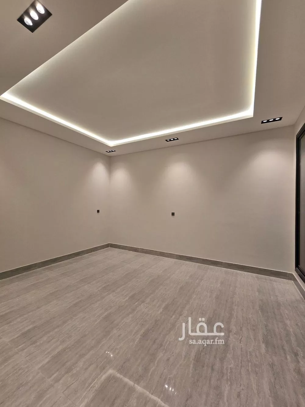 دور 3 غرف في الرمال 4