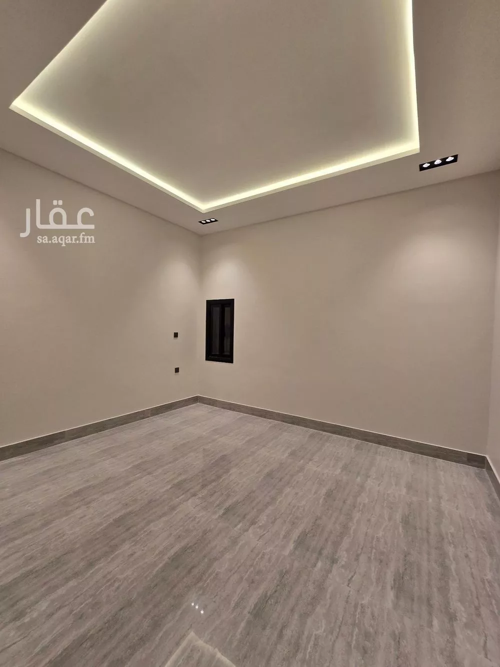 دور 3 غرف في الرمال 2