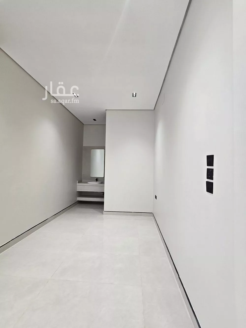 فيلا 6 غرف في الرمال 4