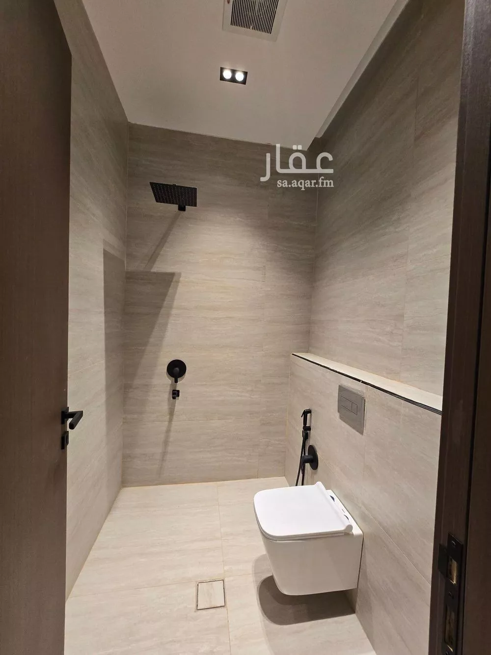 دور 3 غرف في النهضة 5