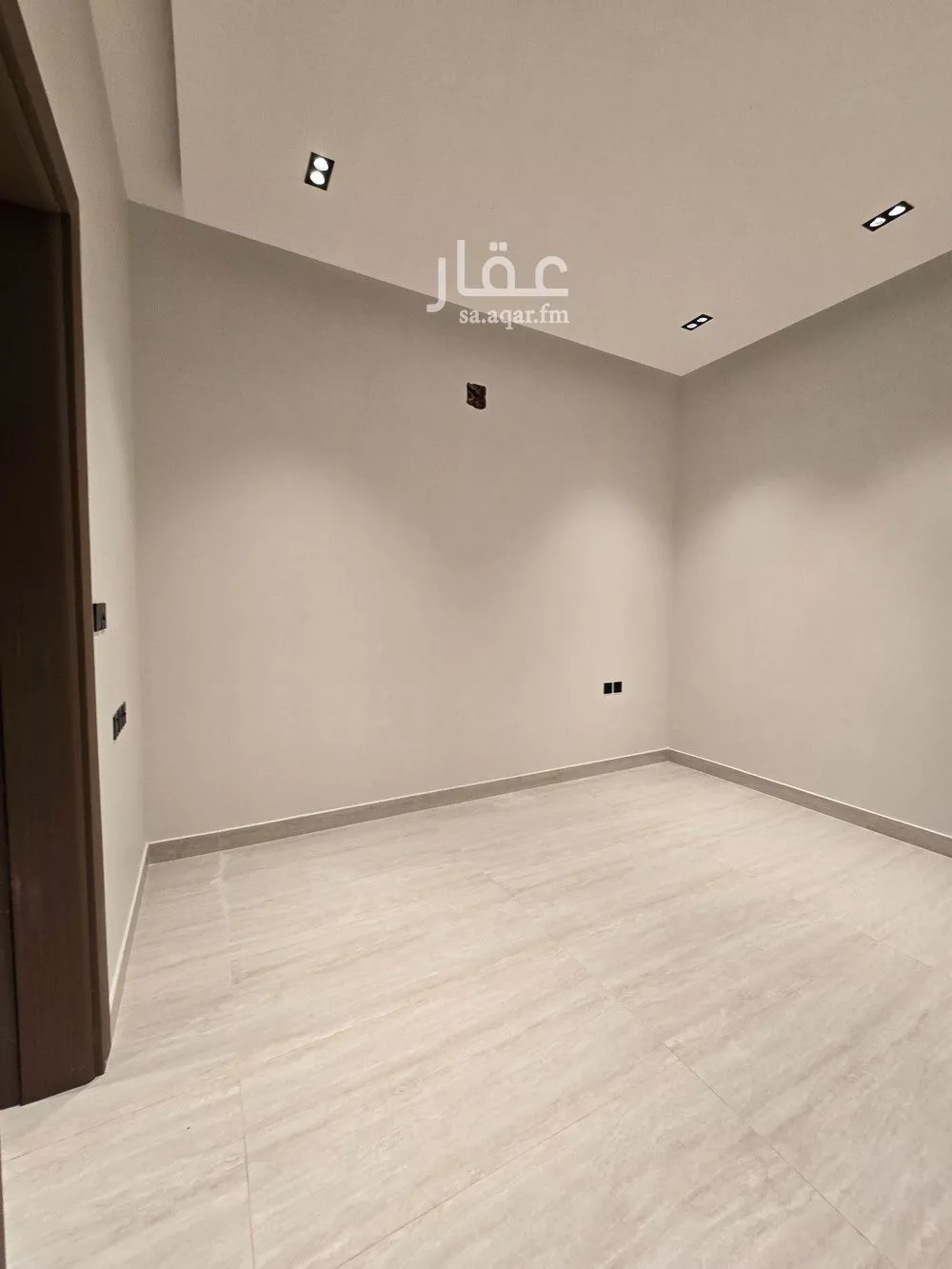 دور 3 غرف في القدس 2