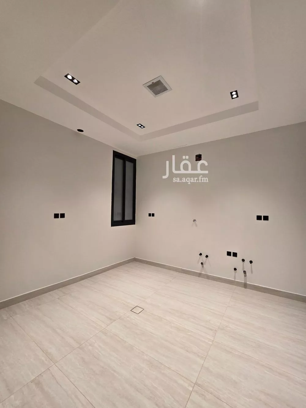 دور 4 غرف في النهضة 4