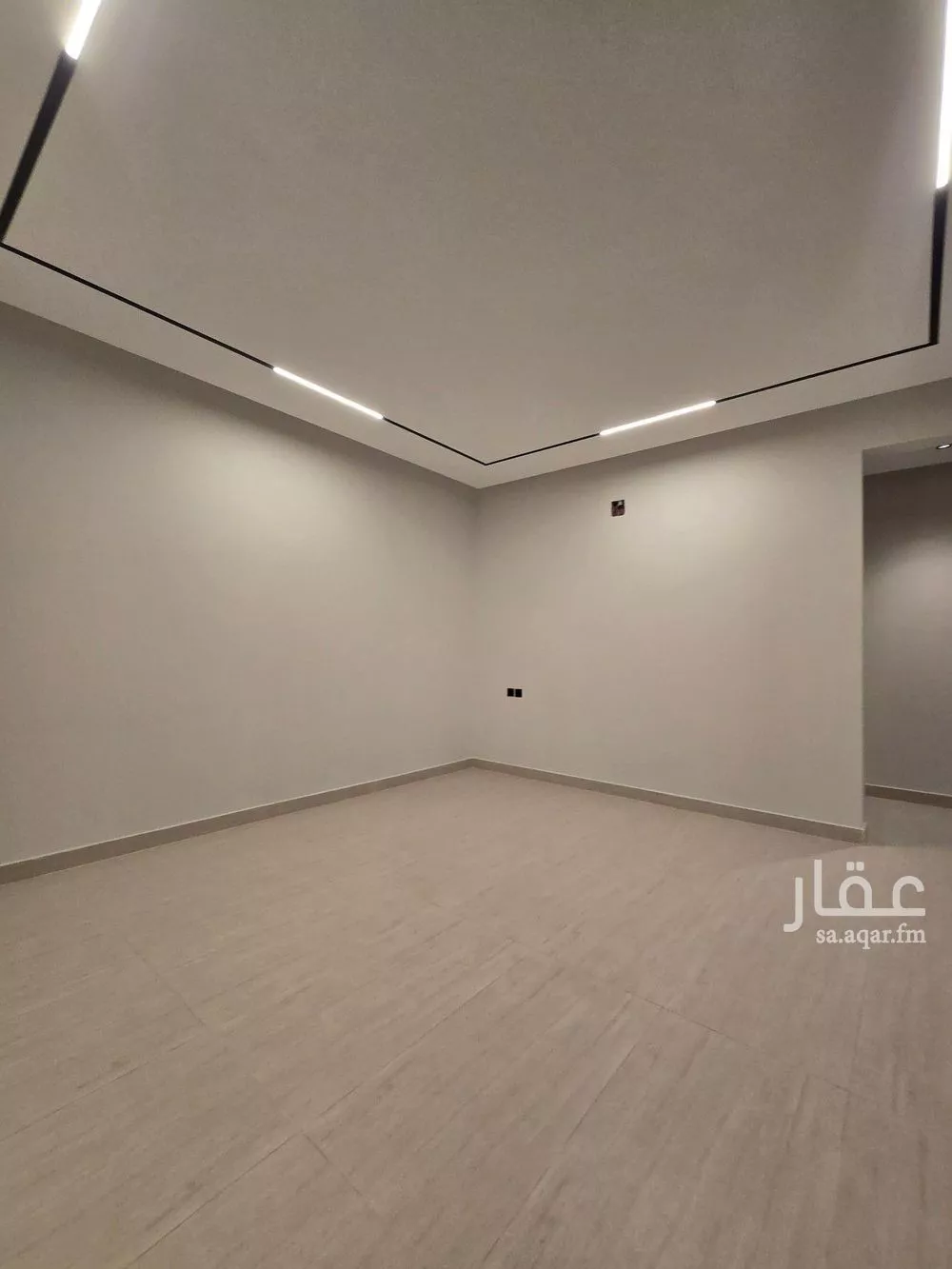 دور 4 غرف في النهضة 5