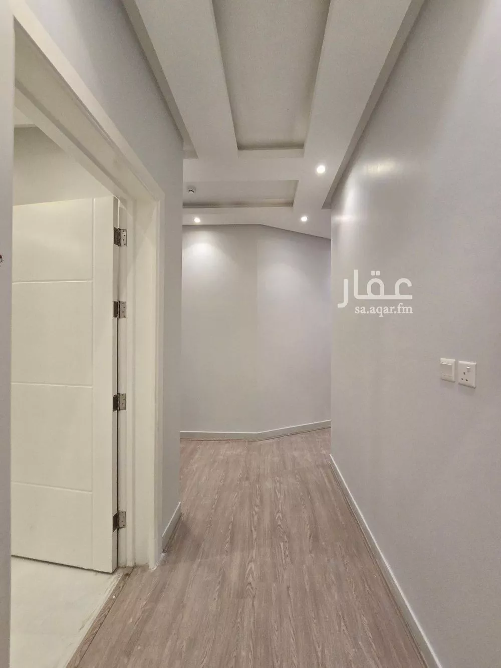 شقة 3 غرف في قرطبة 4