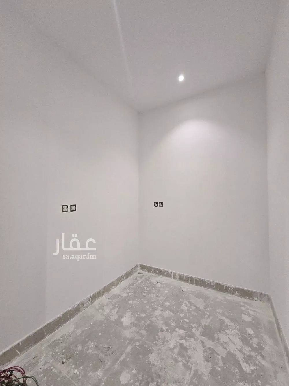4 bedroom villa in Al Maizilah, Riyadh 8