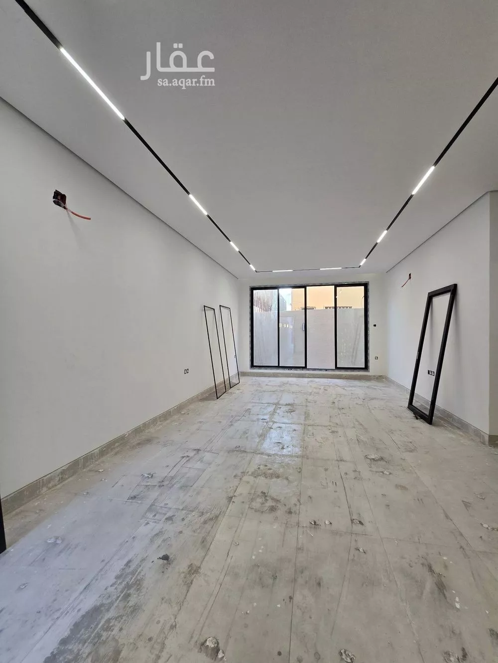 4 bedroom villa in Al Maizilah, Riyadh 14