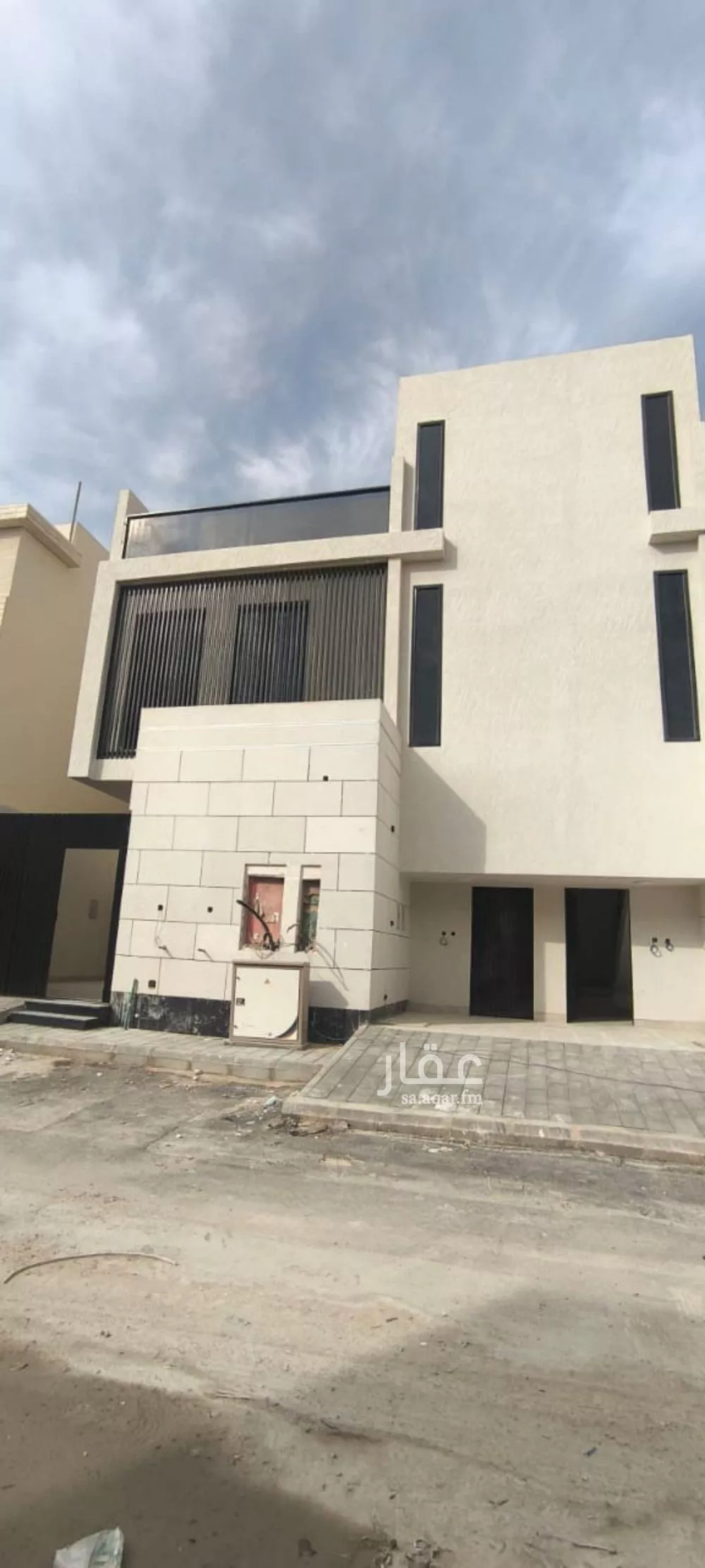 دور 3 غرف في الشرق 2