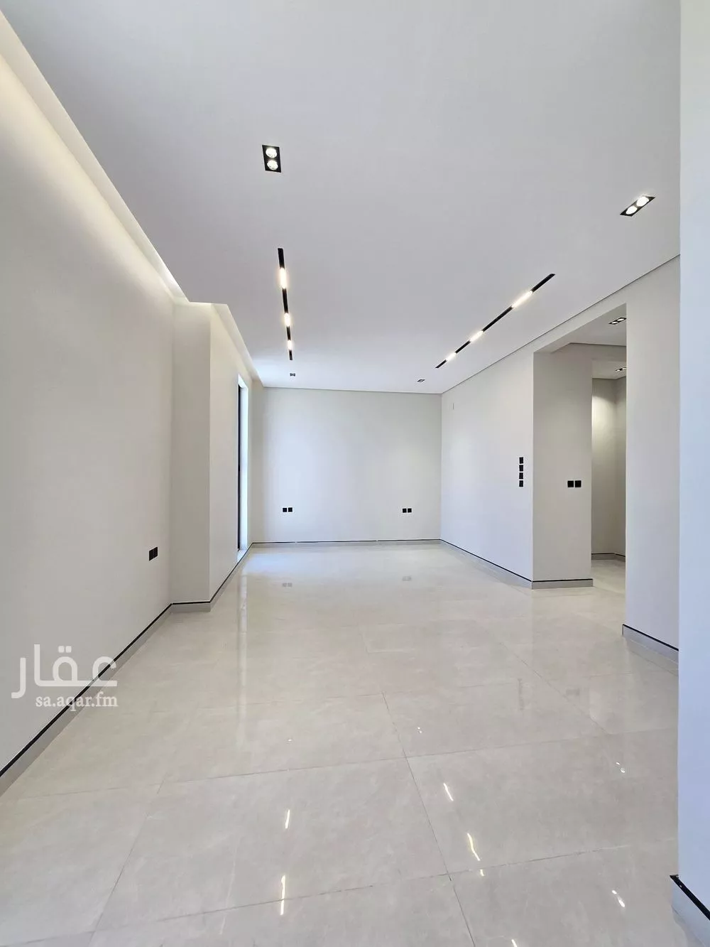 فيلا 6 غرف في الرمال 3