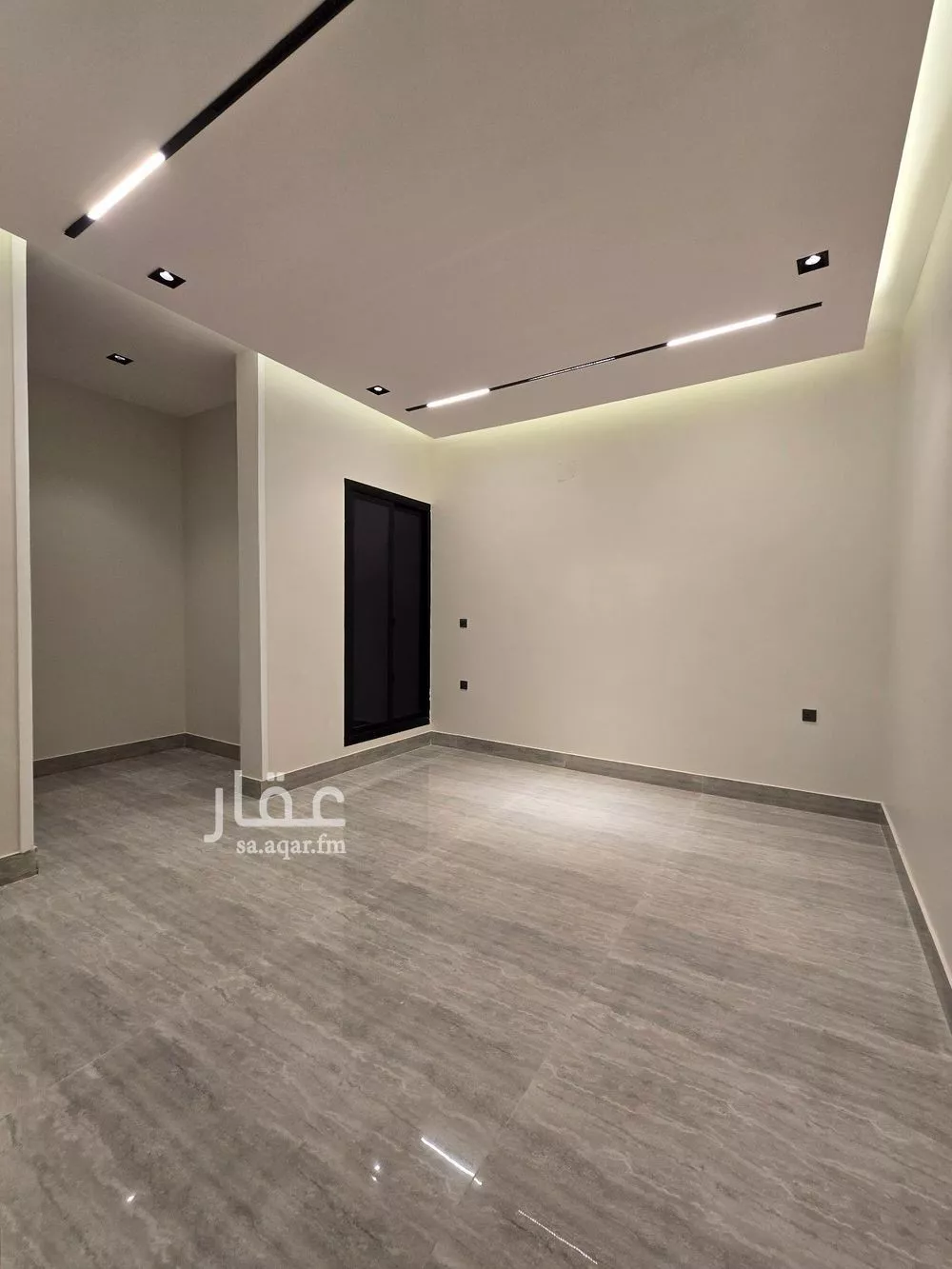 دور 3 غرف في الرمال 3