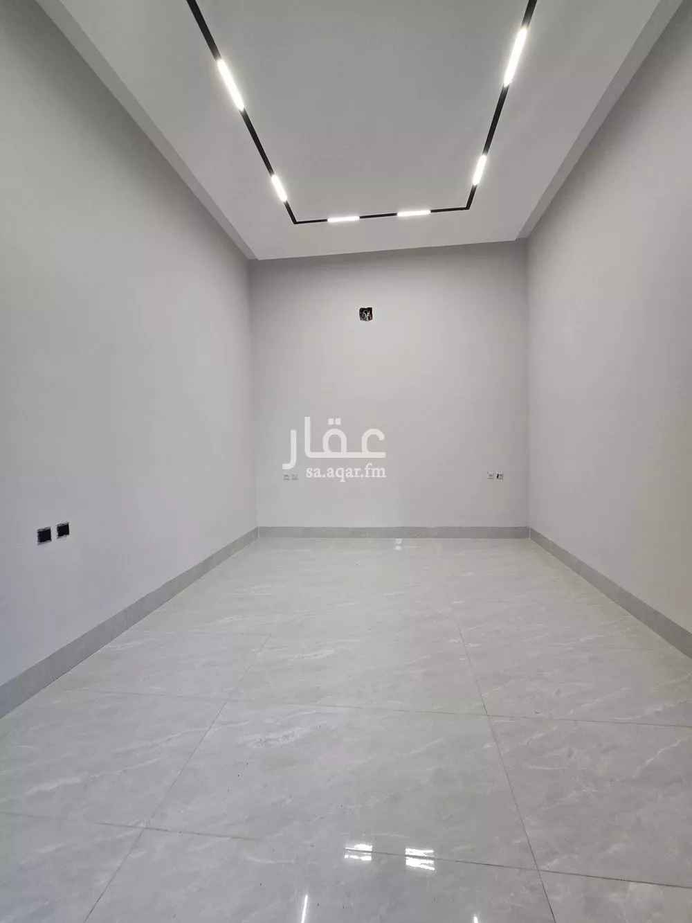 فيلا 6 غرف في المعيزلة 3