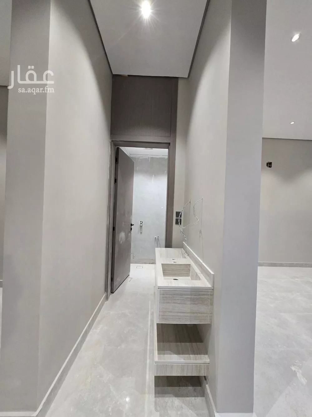 دور 3 غرف في المعيزلة 5