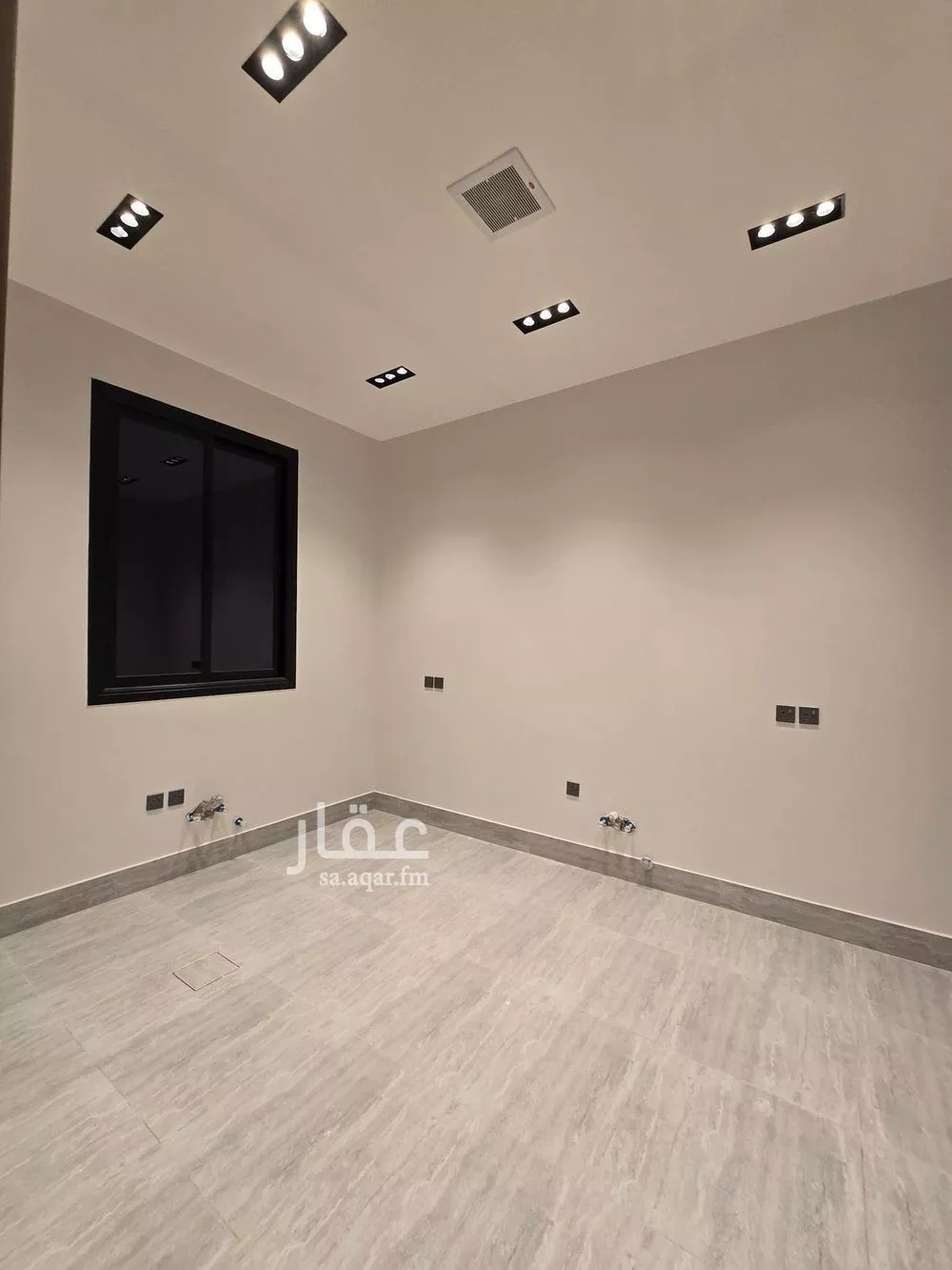 دور 3 غرف في الرمال 5