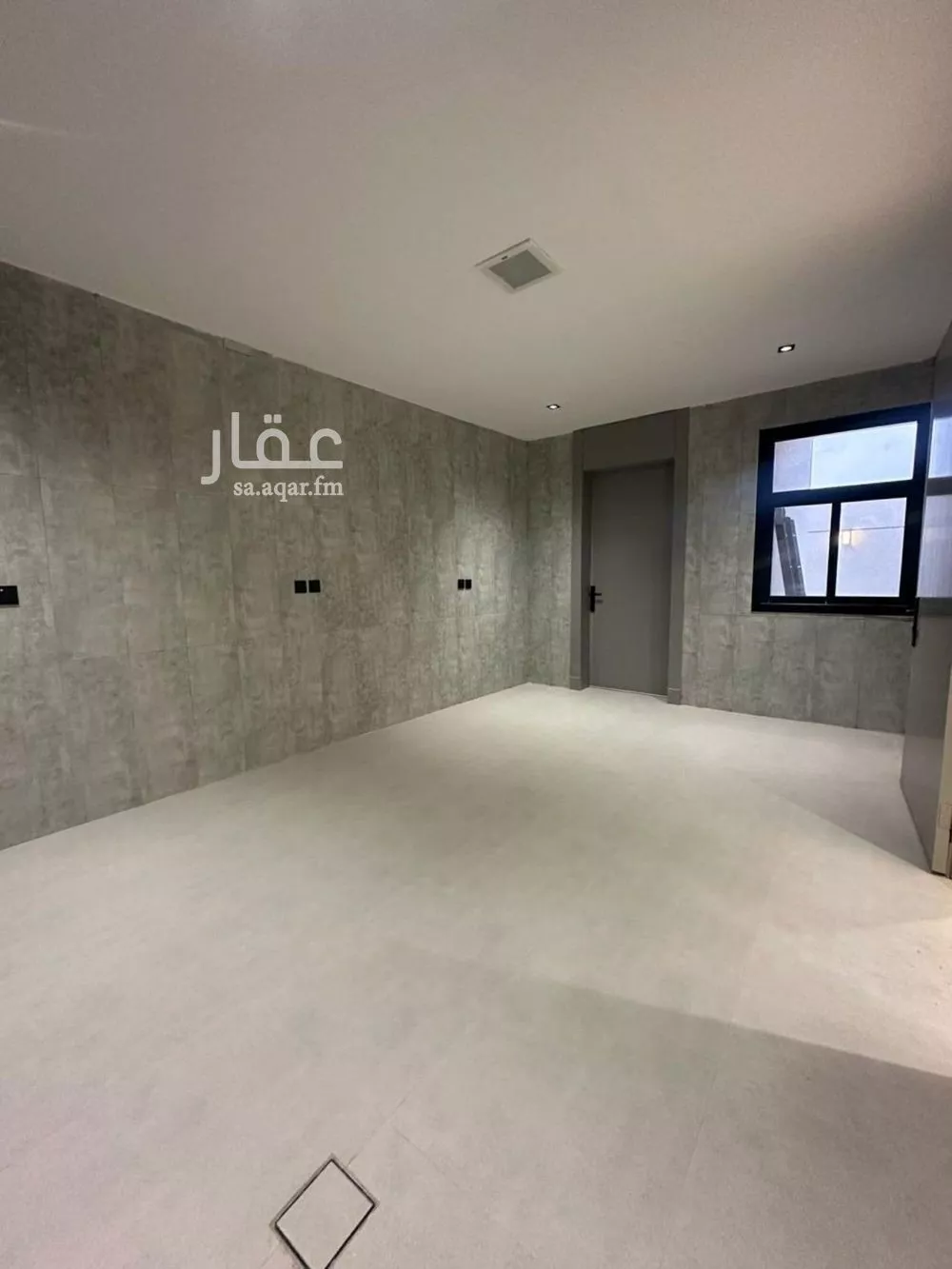 فيلا 5 غرف في الجنادرية 4