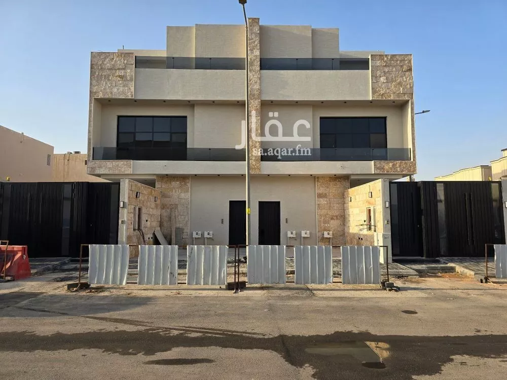 دور 3 غرف في قرطبة 5