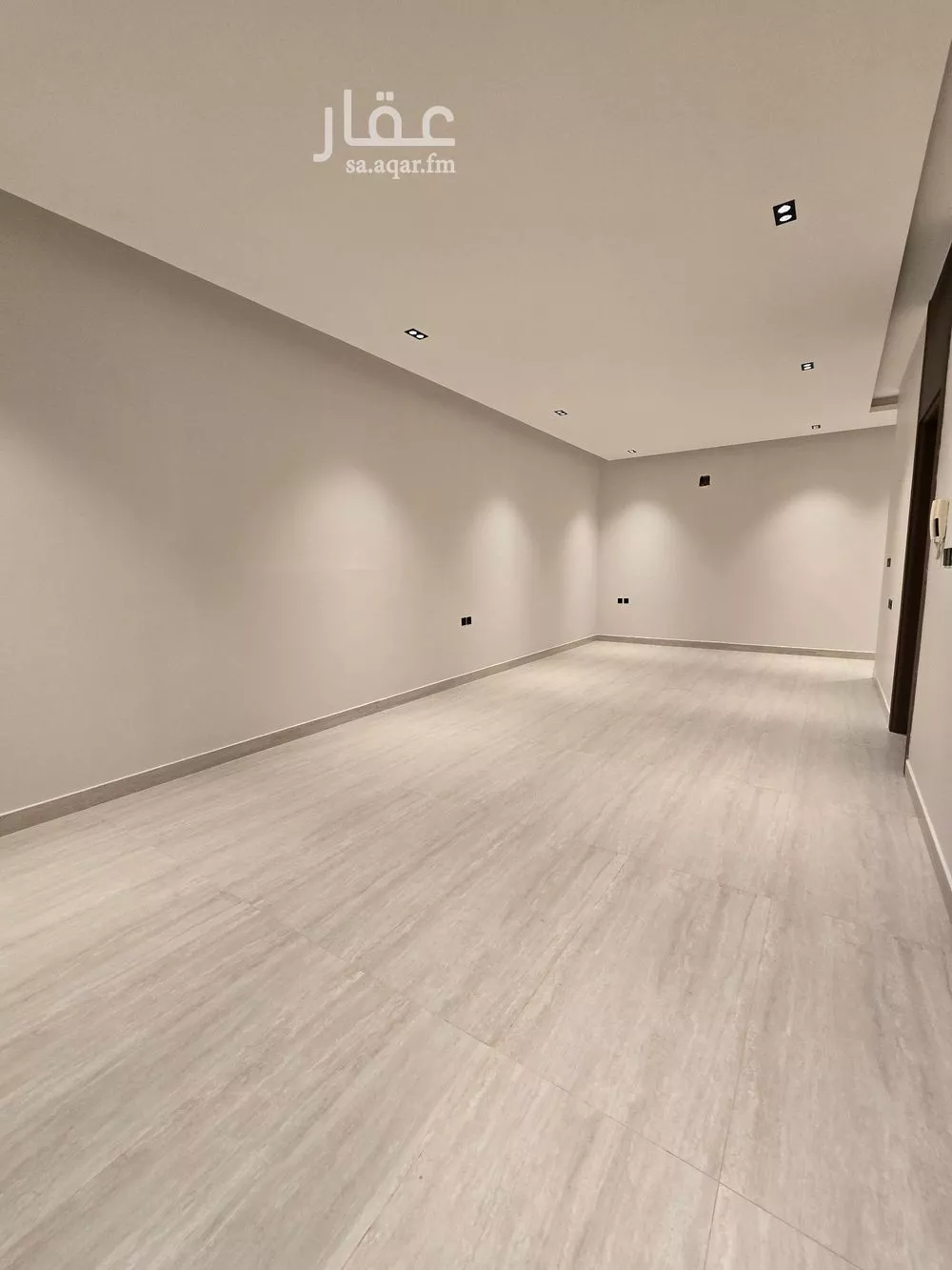 دور 3 غرف في القدس 5