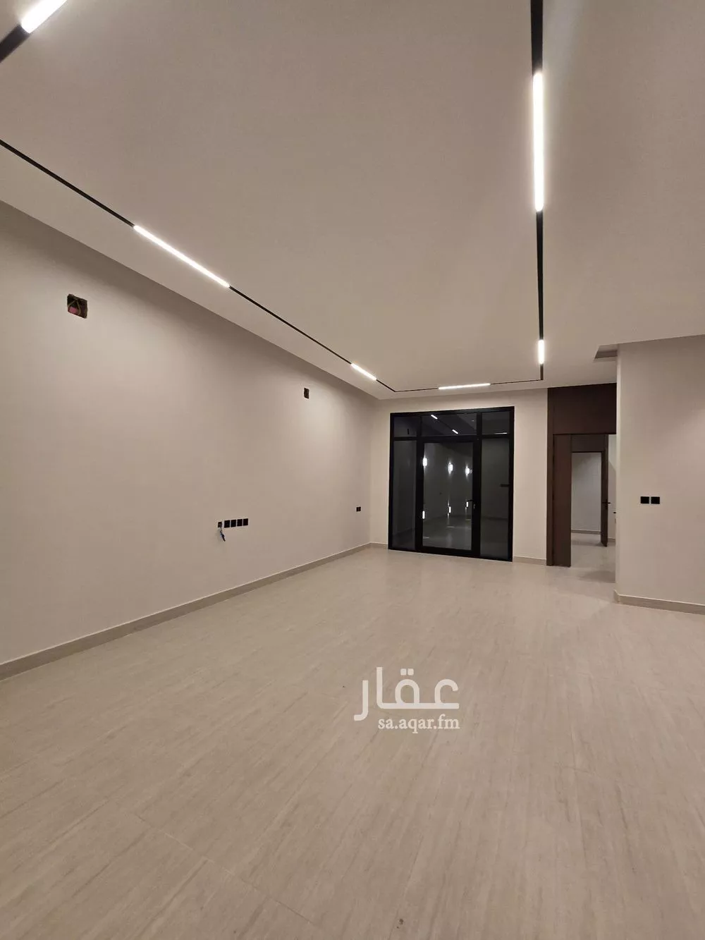 دور 4 غرف في النهضة 4