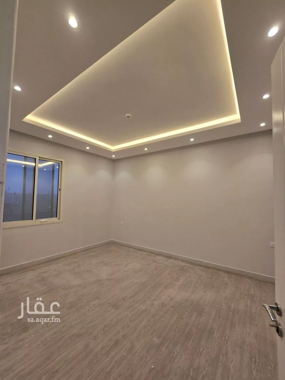 شقة 3 غرف في قرطبة 3