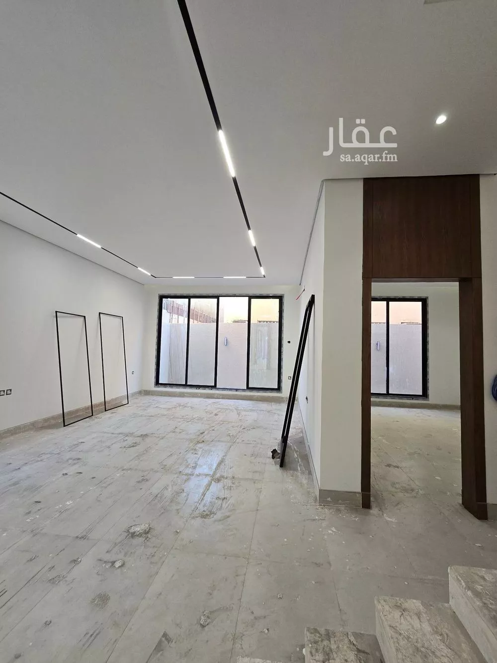 4 bedroom villa in Al Maizilah, Riyadh 12