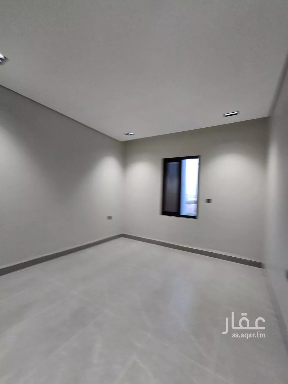 دور 3 غرف في اشبيلية 2