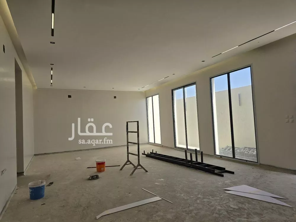 7 bedroom villa in Al Rimal 3