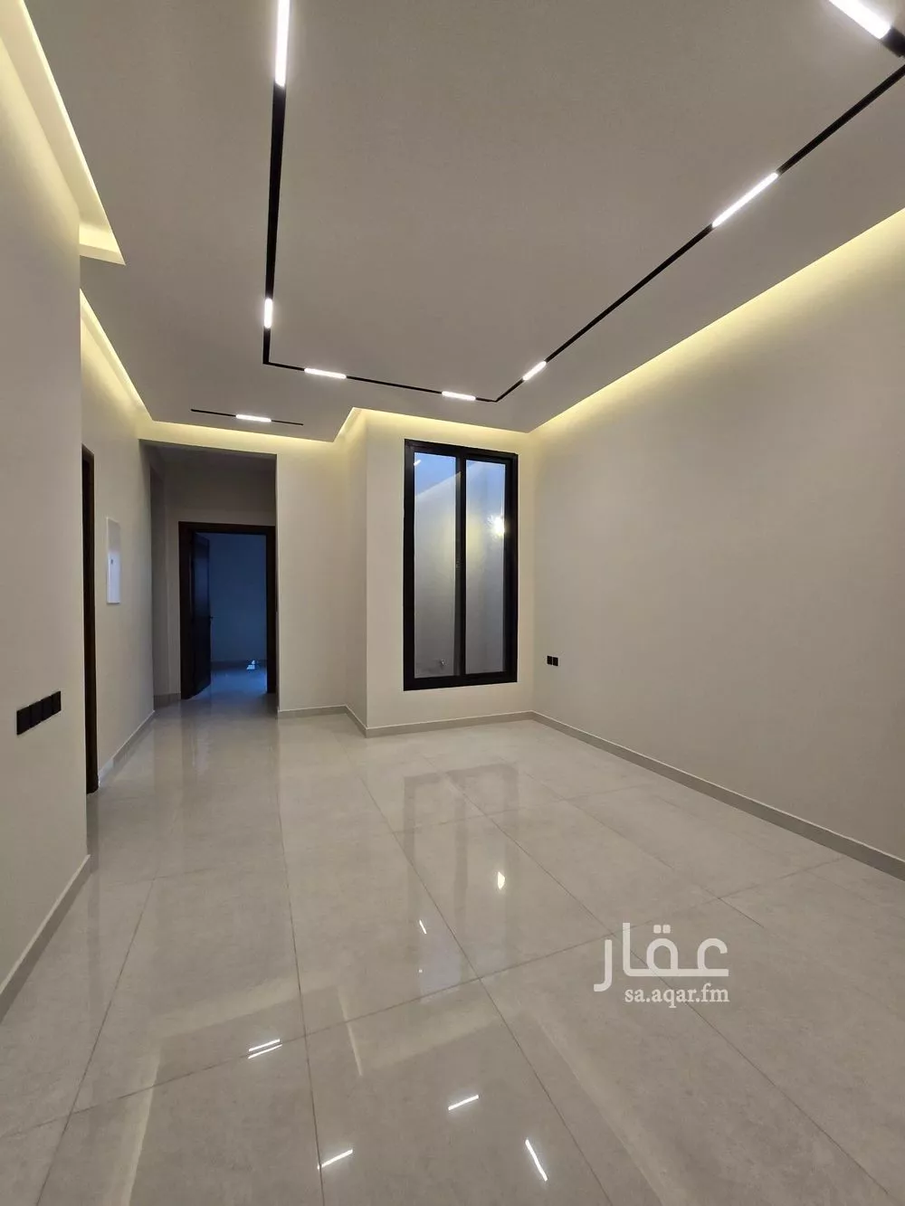 شقة 3 غرف في الشرق 3