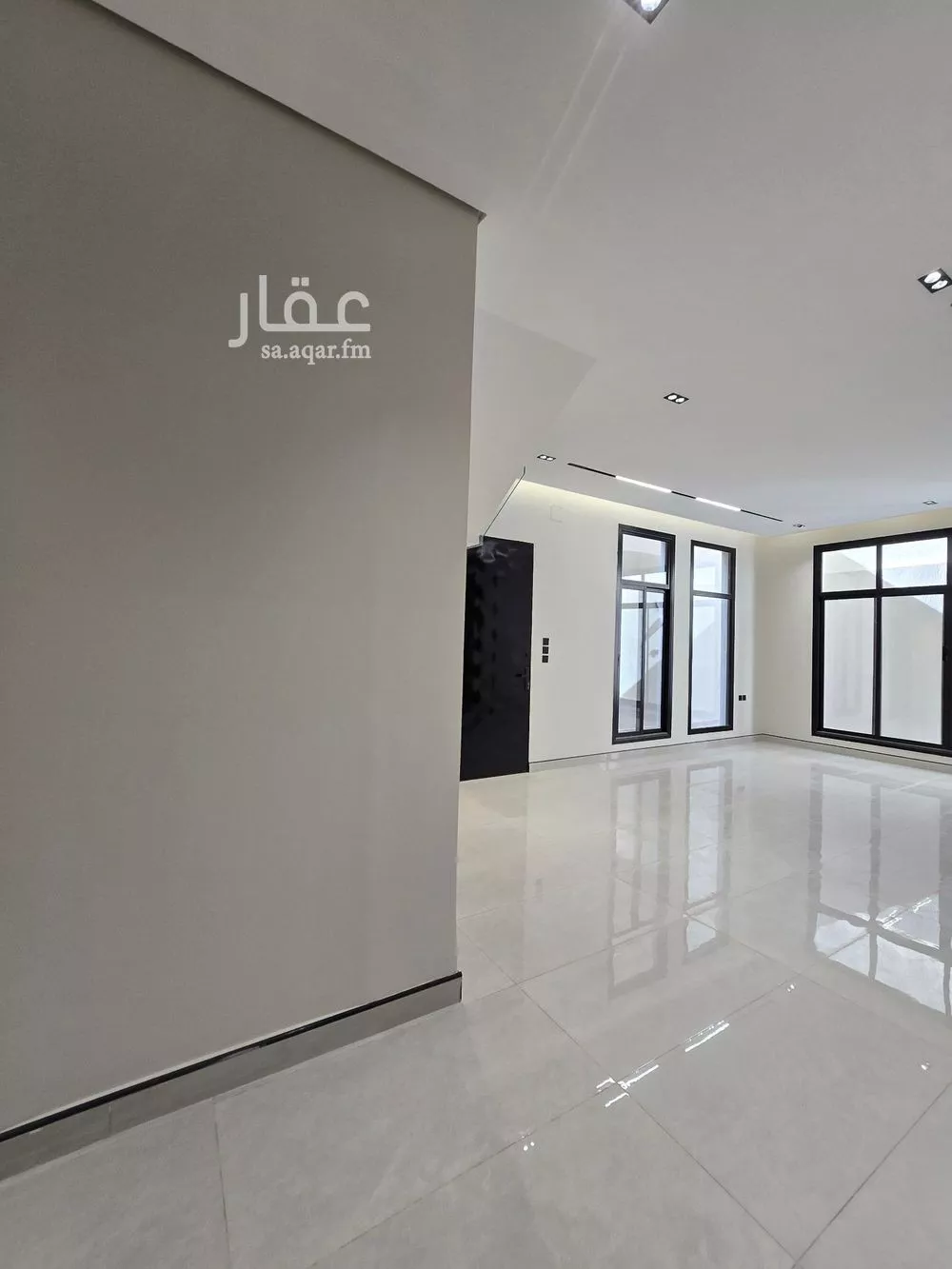 فيلا 6 غرف في الرمال 5