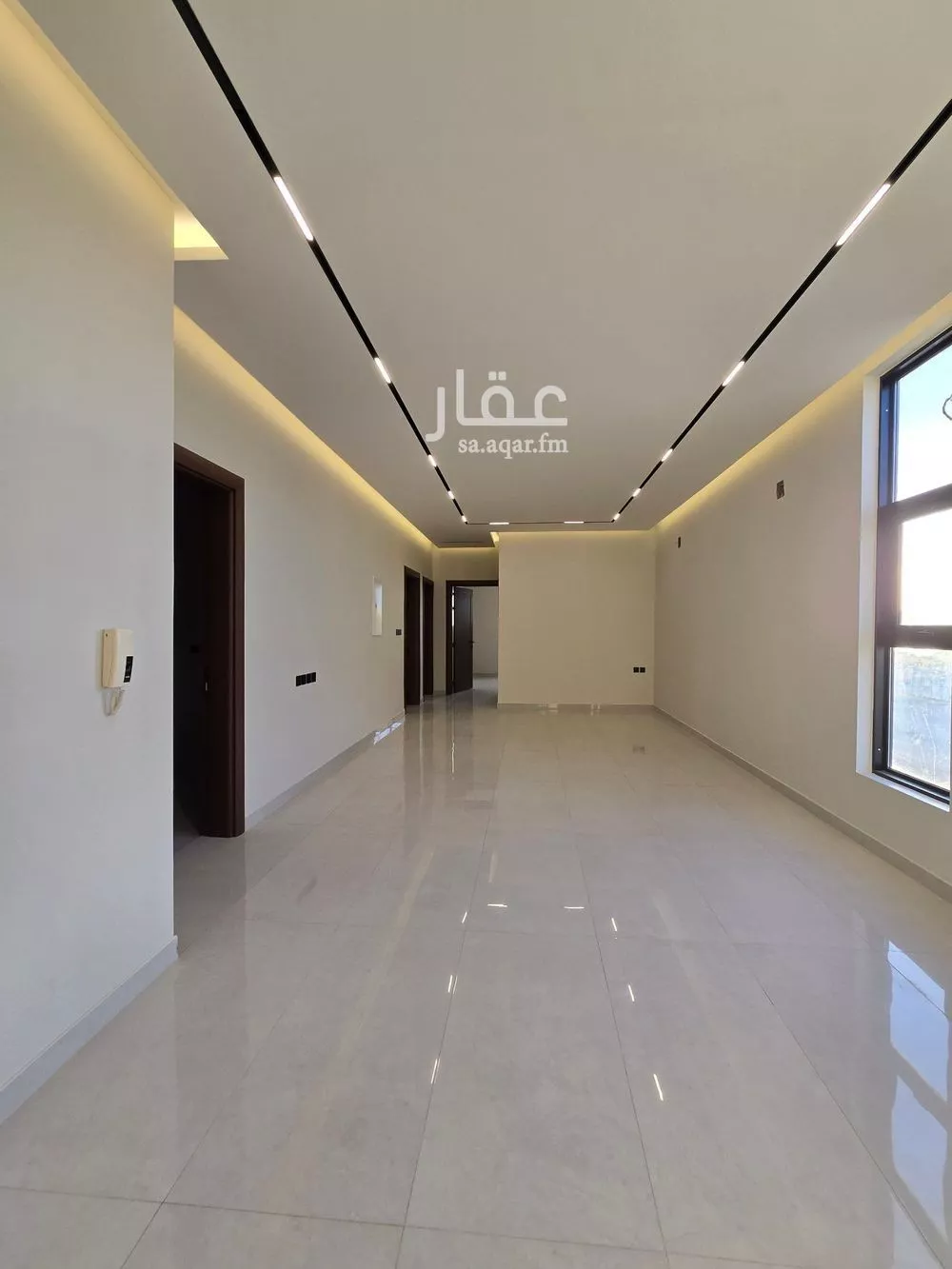 دور 3 غرف في الشرق 2