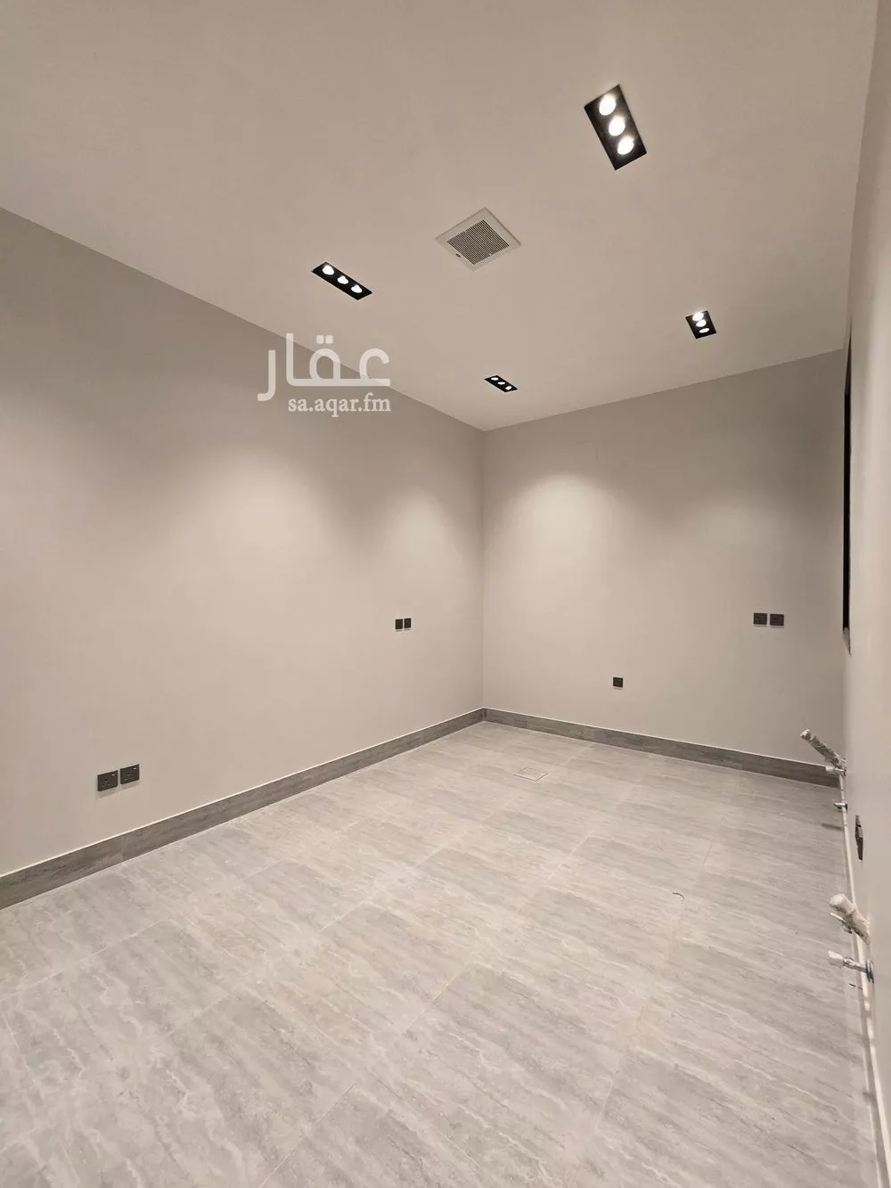 دور 3 غرف في الرمال 2