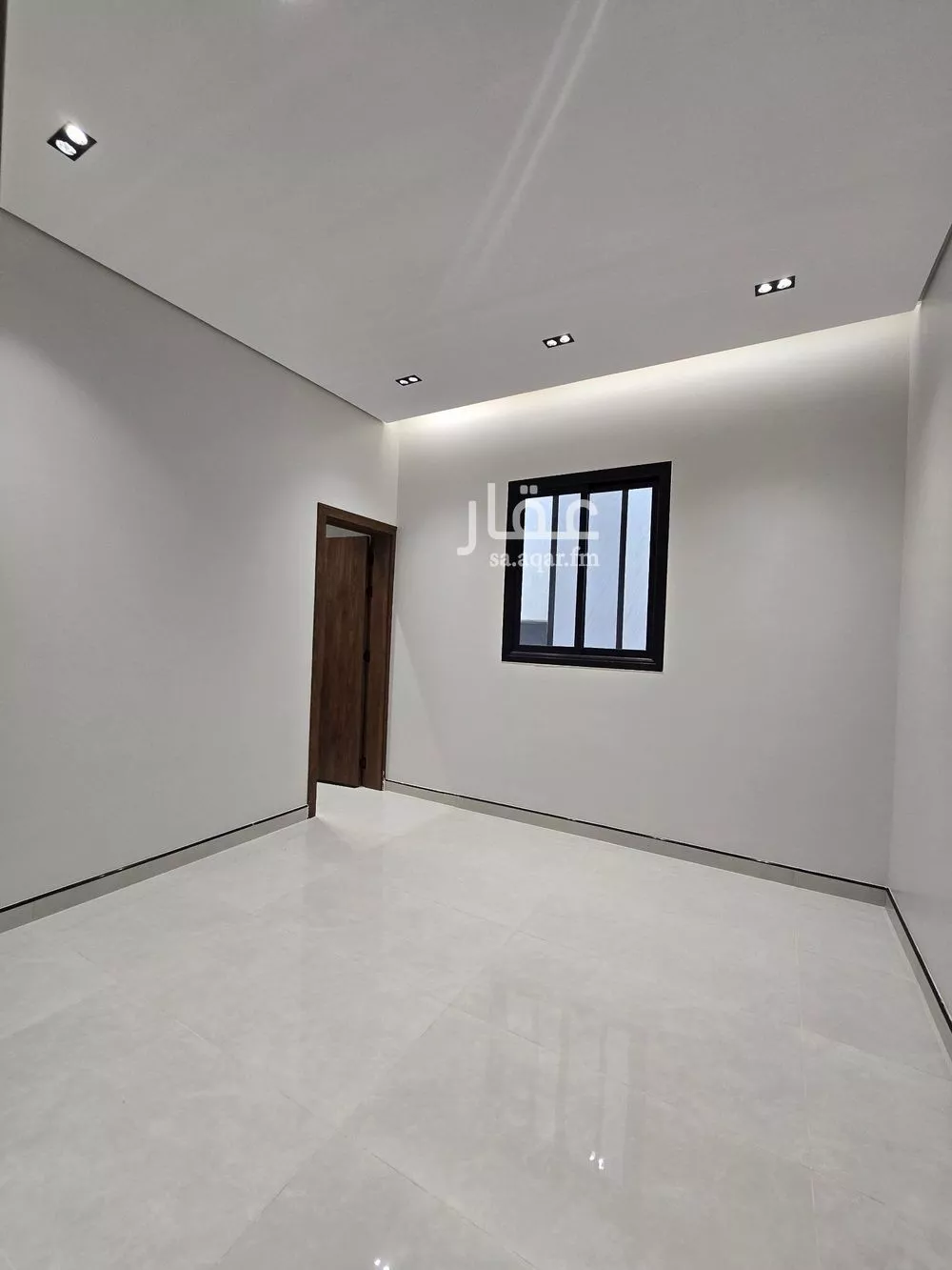 فيلا 6 غرف في الرمال 3