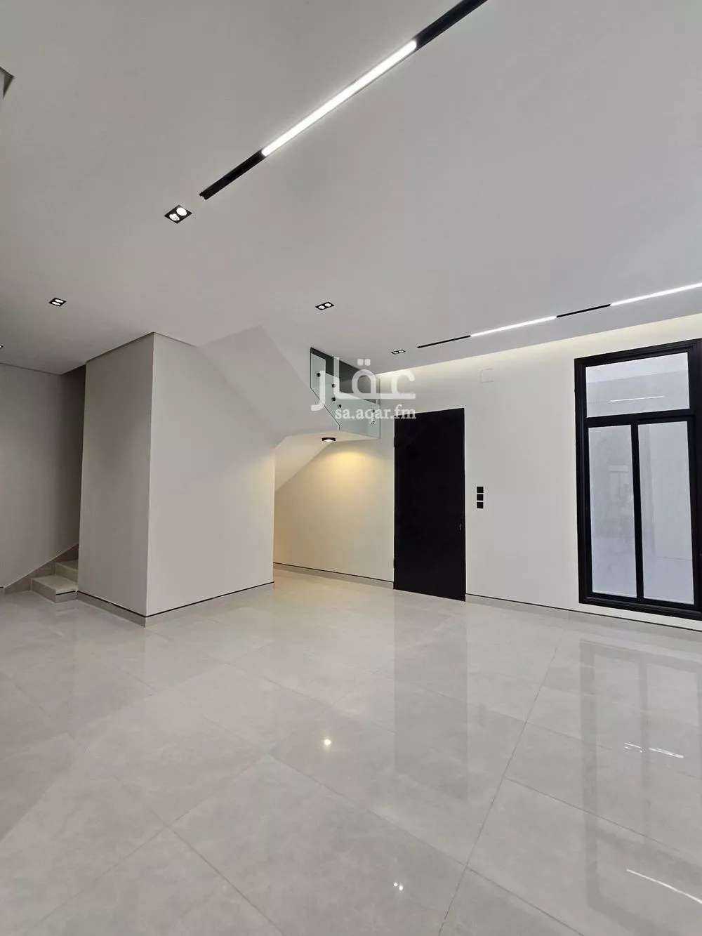 فيلا 6 غرف في الرمال 5