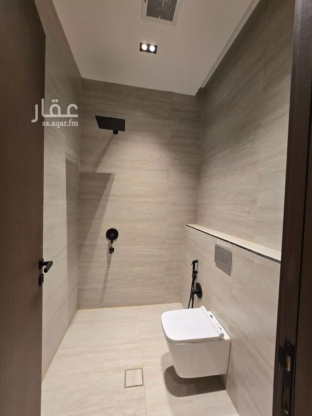 دور 3 غرف في قرطبة 2