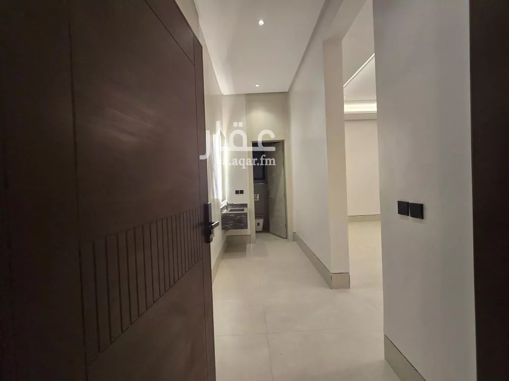 شقة 2 غرف في الرمال 2