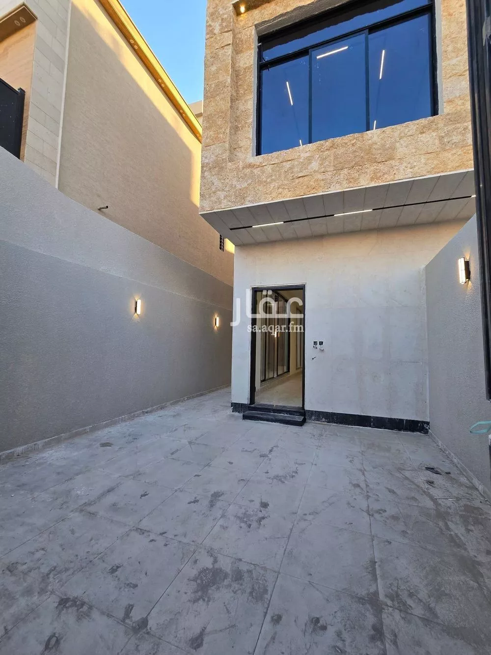 4 bedroom villa in Al Maizilah, Riyadh 6