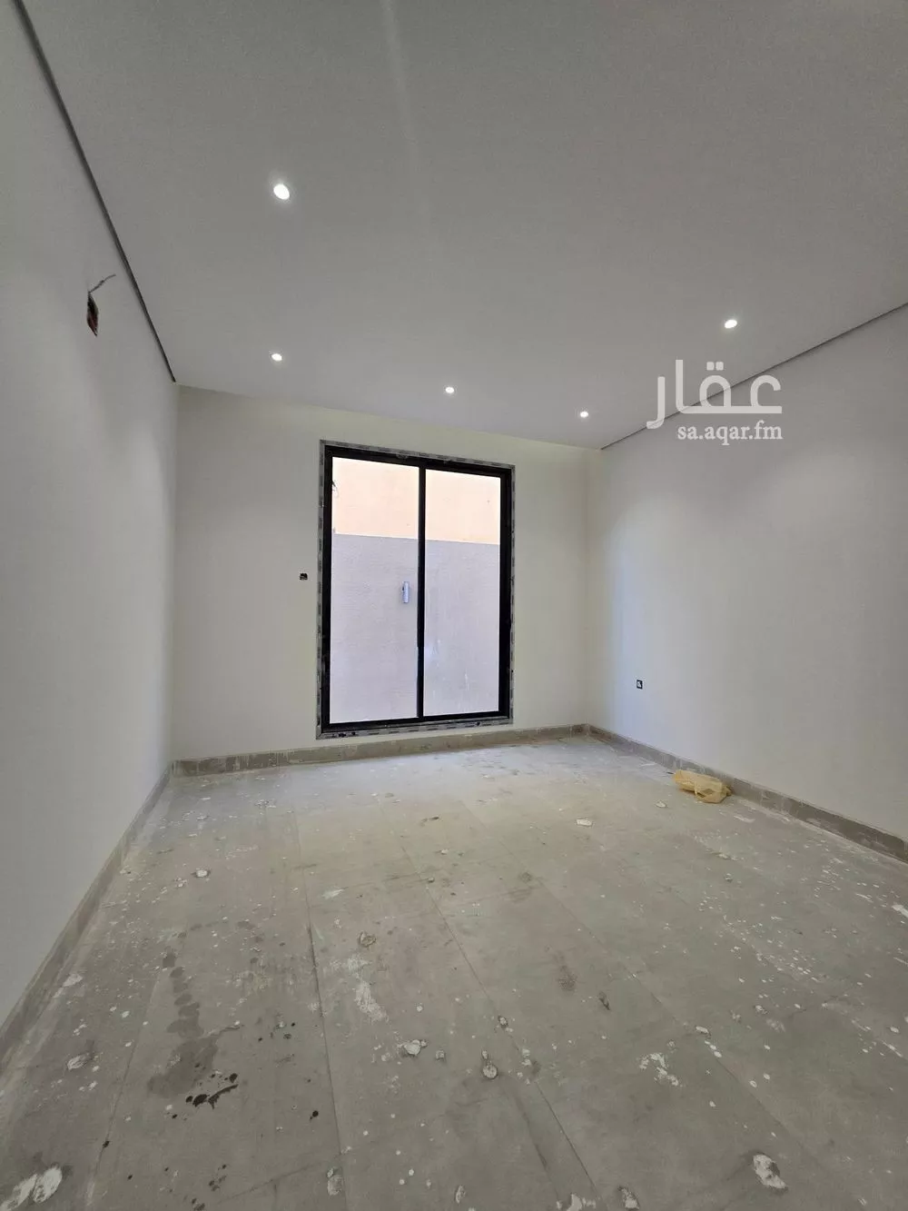 4 bedroom villa in Al Maizilah, Riyadh 5
