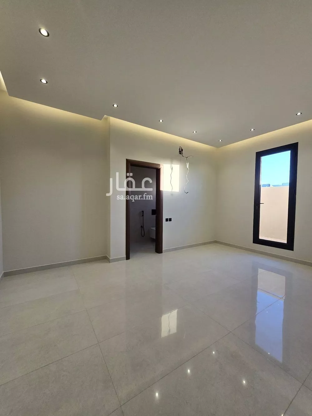 دور 3 غرف في الشرق 4