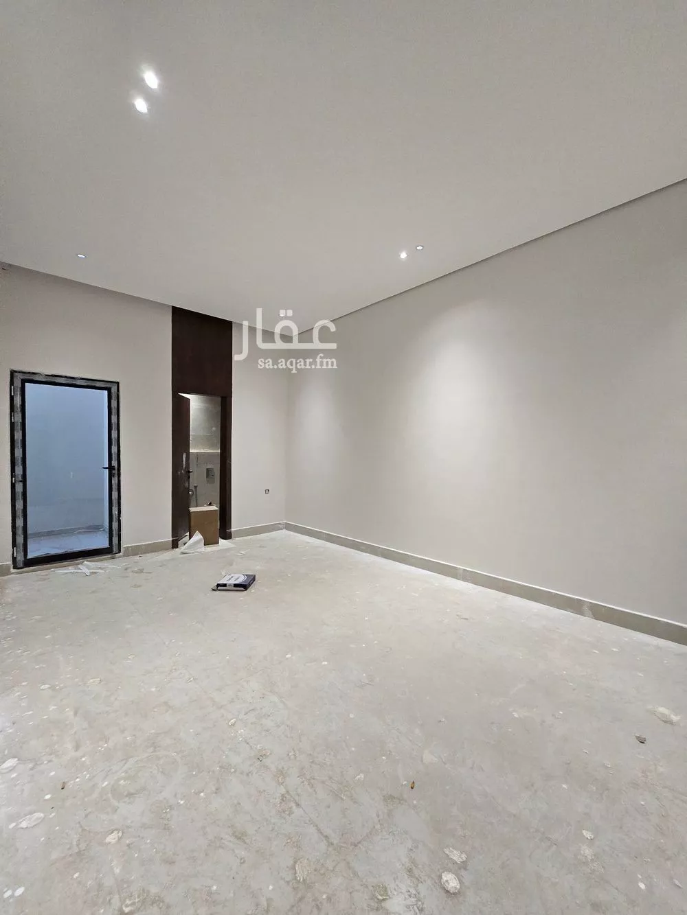 دور 4 غرف في الرمال 4