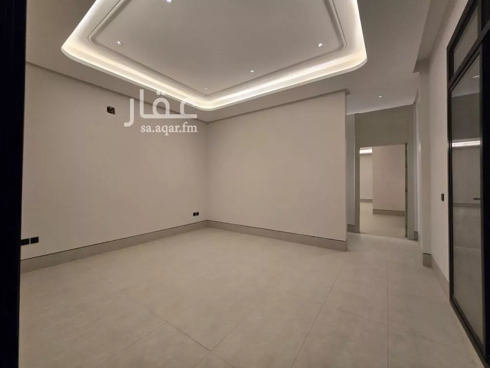 دور 4 غرف في الرمال 2