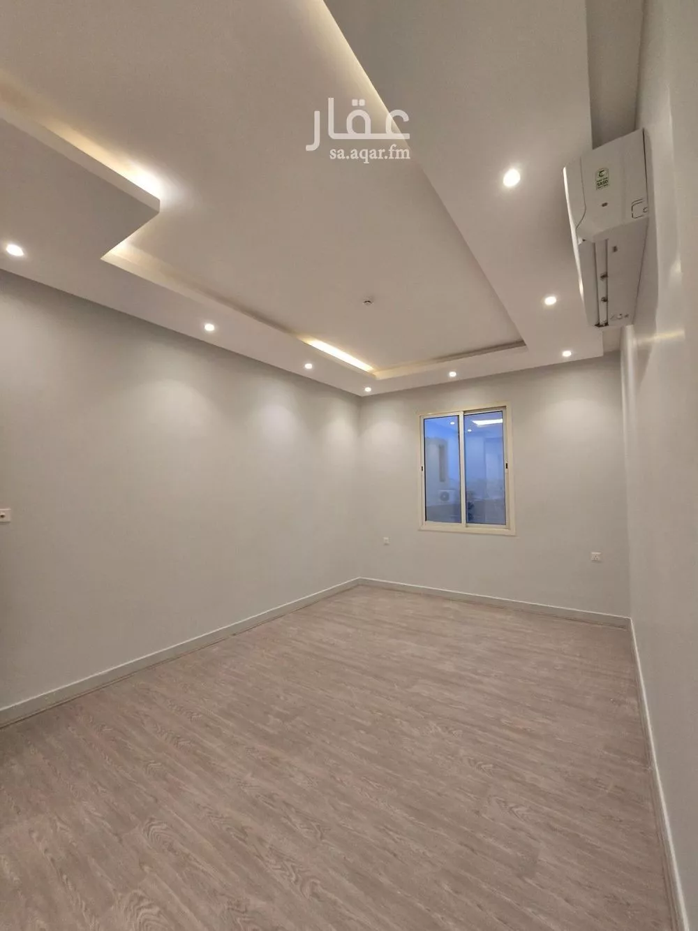 شقة 3 غرف في قرطبة 1