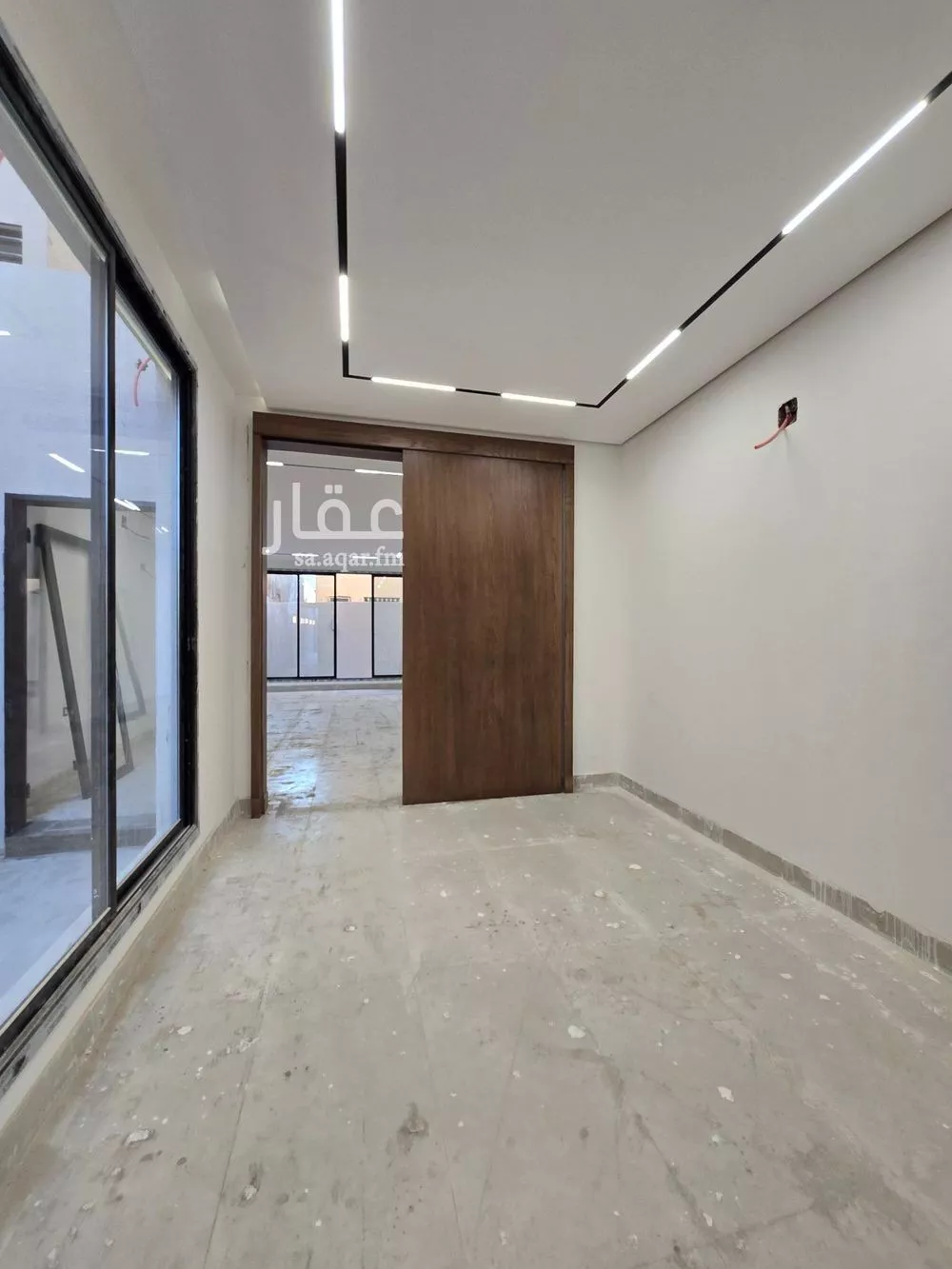 4 bedroom villa in Al Maizilah, Riyadh 11