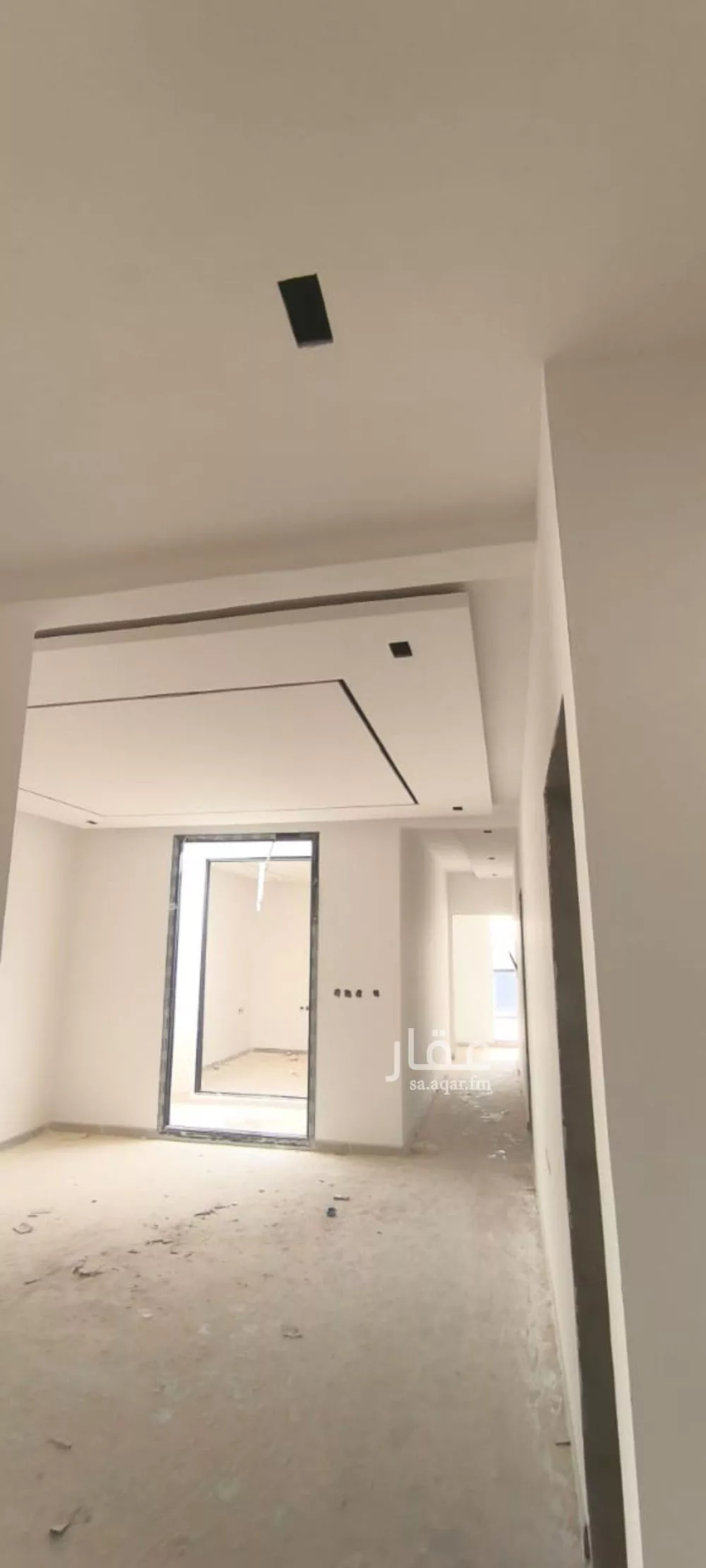 دور 3 غرف في الشرق 3