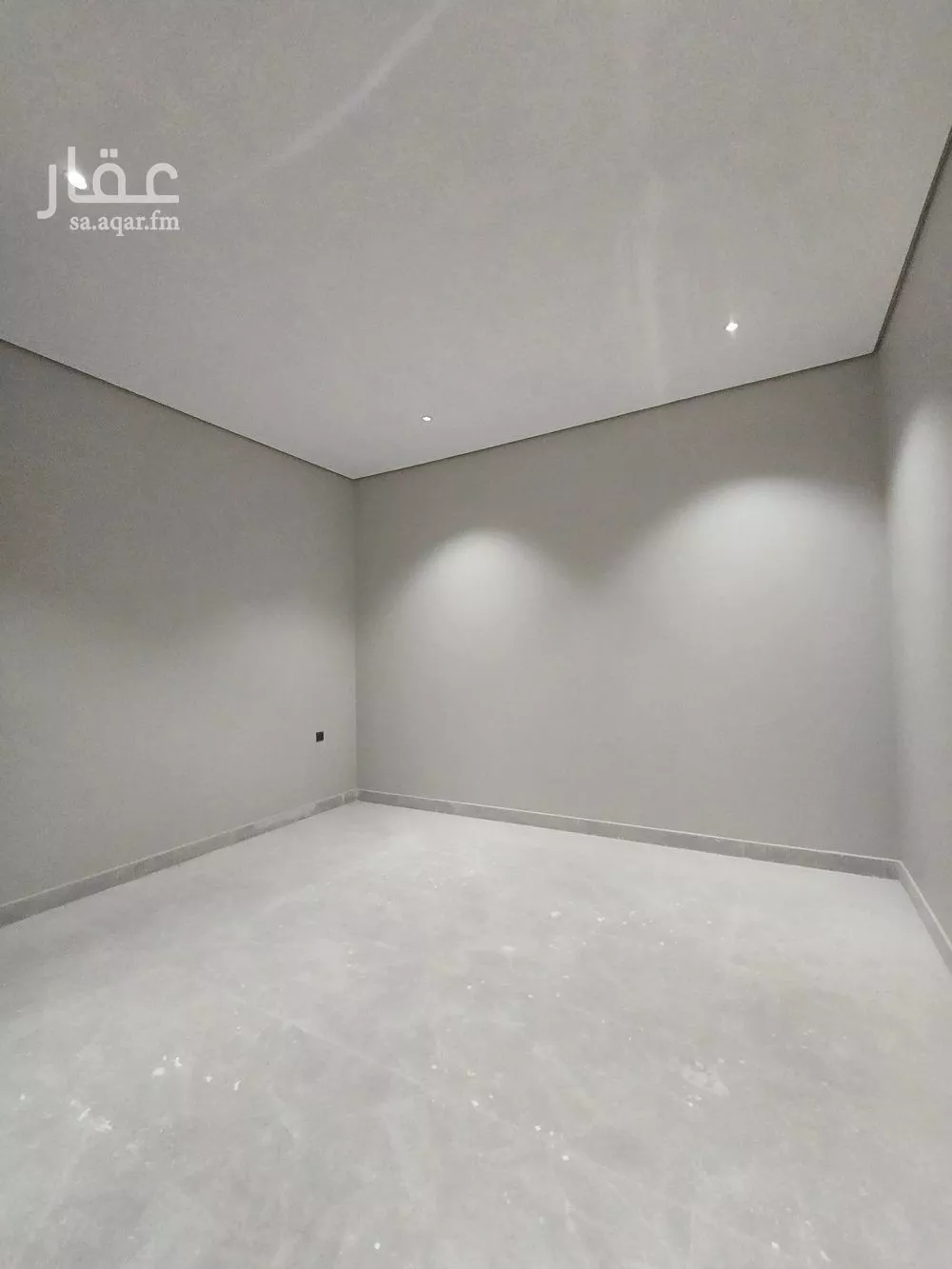 دور 3 غرف في المعيزلة 2