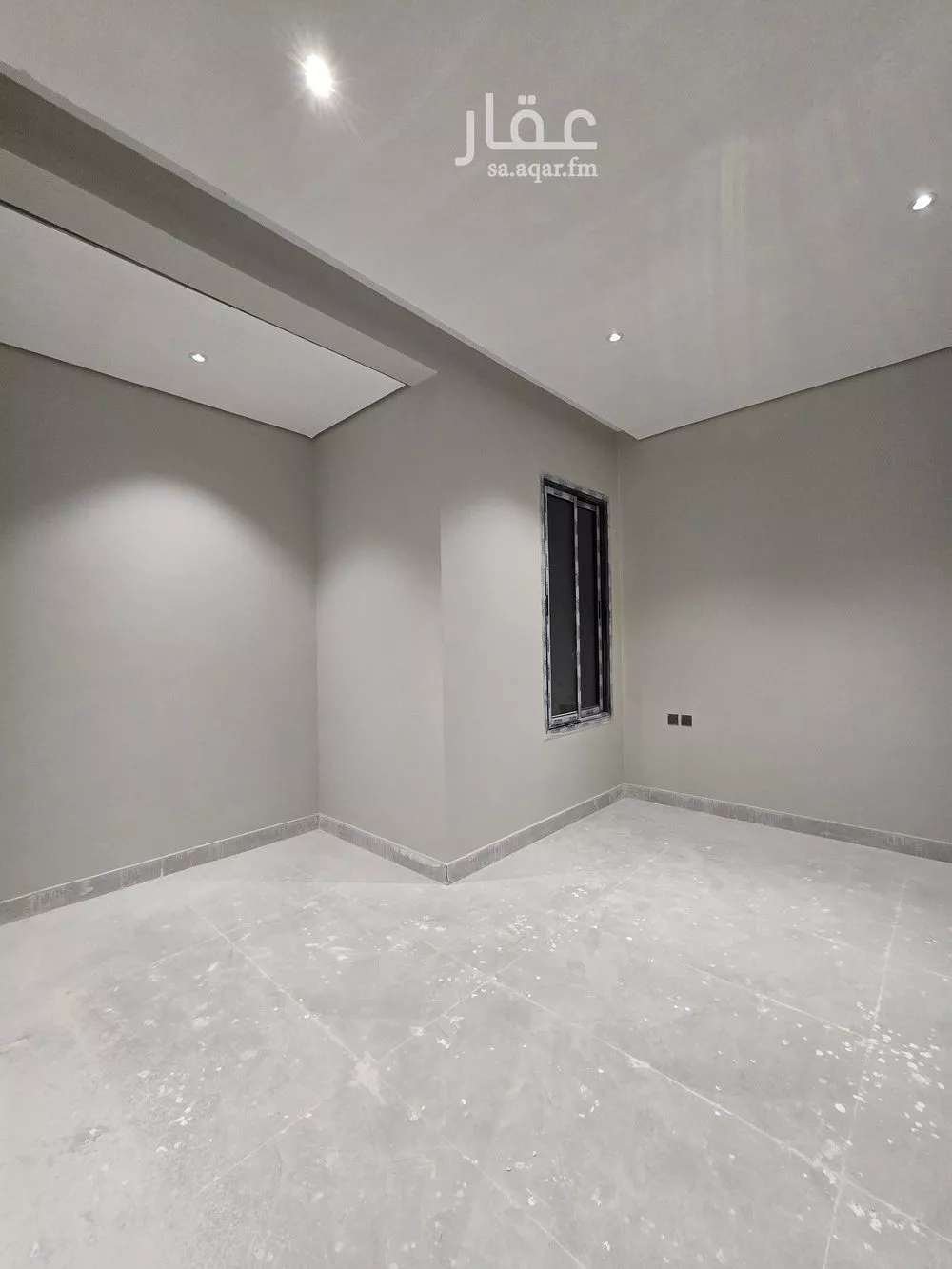 دور 3 غرف في المعيزلة 3