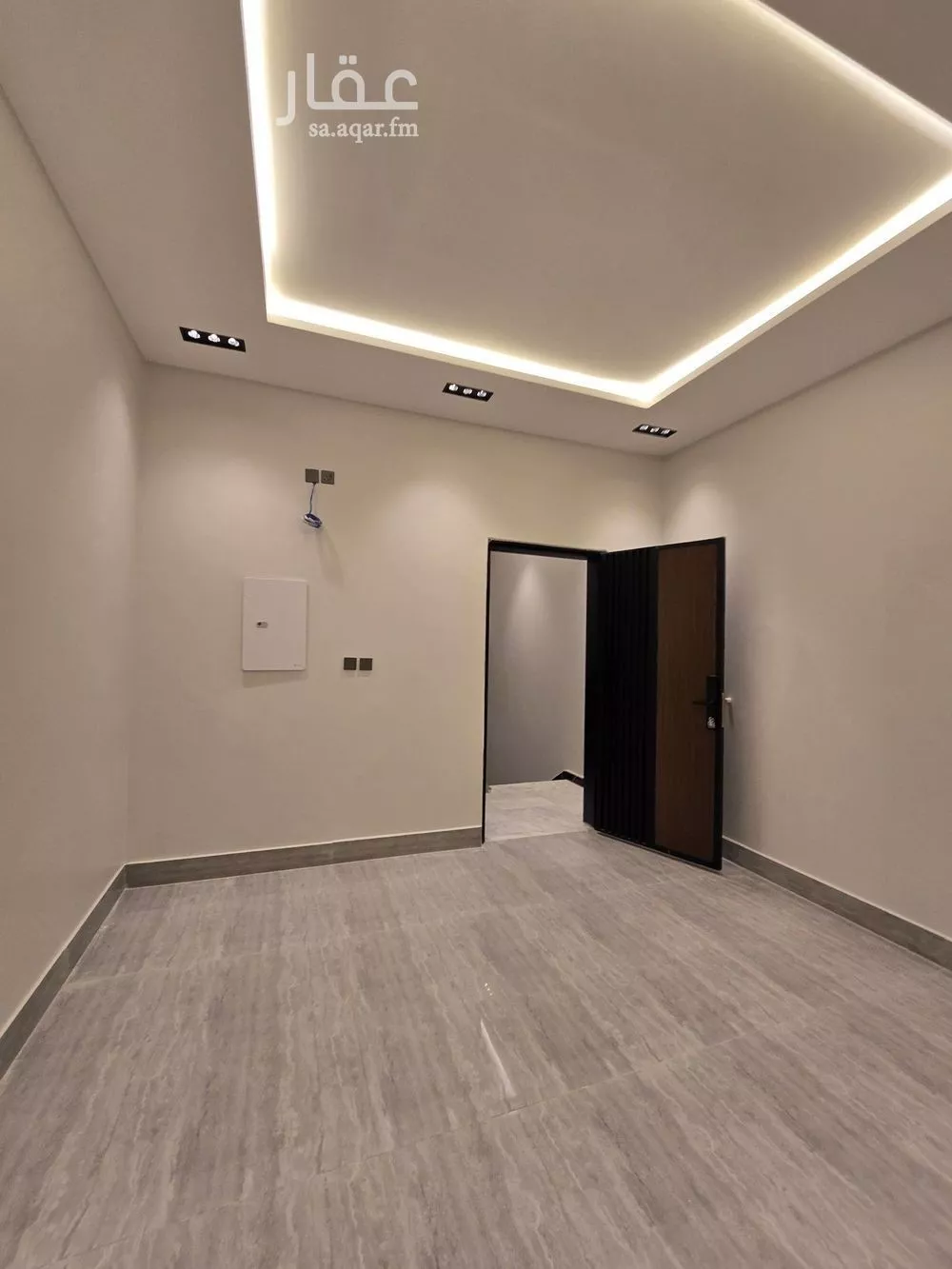 دور 3 غرف في الرمال 3