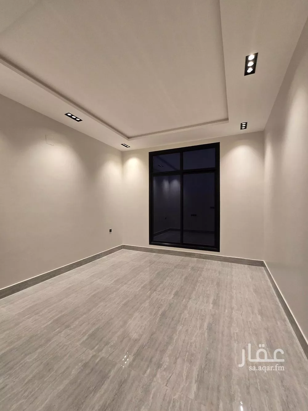 دور 3 غرف في الرمال 4