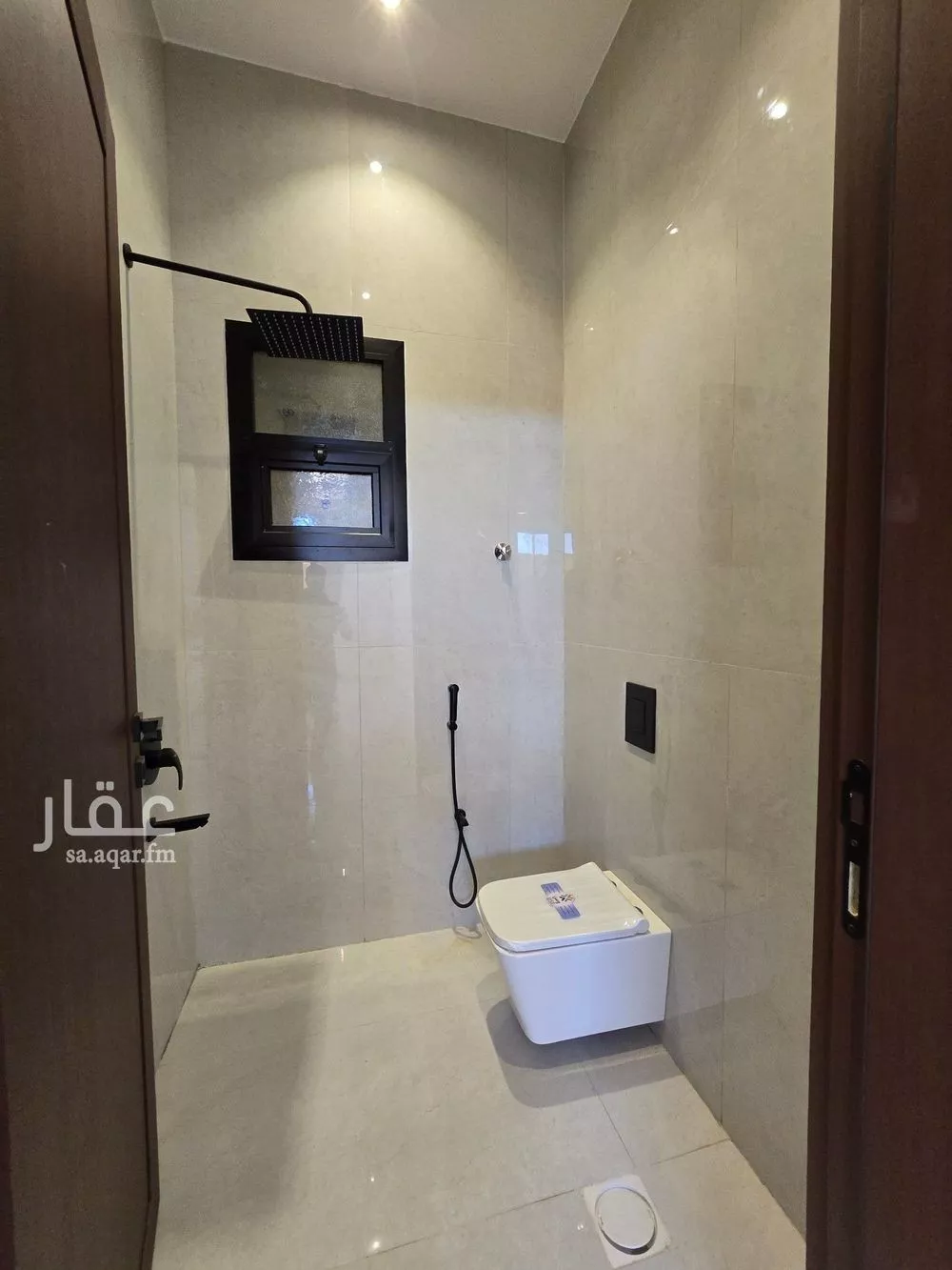 دور 3 غرف في الشرق 4